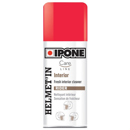 Ipone Helmet'In Cleaner