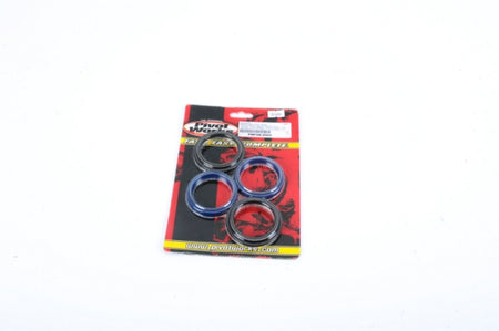 PivotWorks Fork Seal KIT KAW SUZ YAM