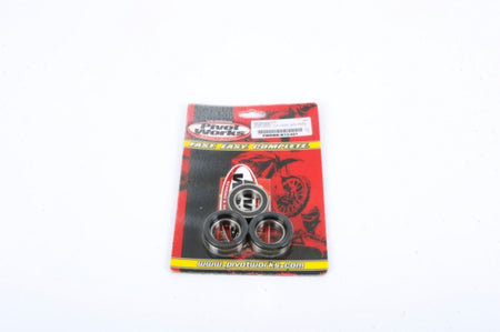 PivotWorks Wheel RR KIT Kawa