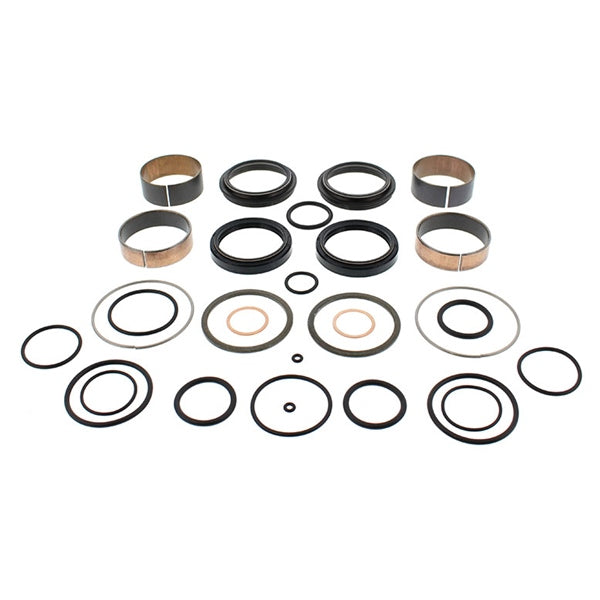 PivotWorks Fork Front KIT YAM