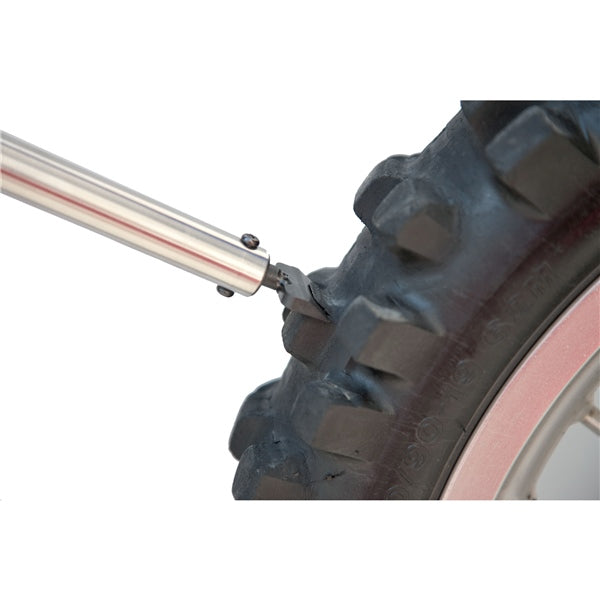 HardlineProducts Tread DoctorTM Knobby Cutting Tool
