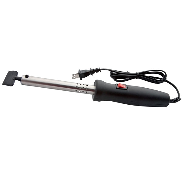 HardlineProducts Tread DoctorTM Knobby Cutting Tool