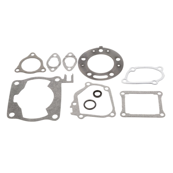VertexWinderosa TOP END Gasket KIT HON Winderosa