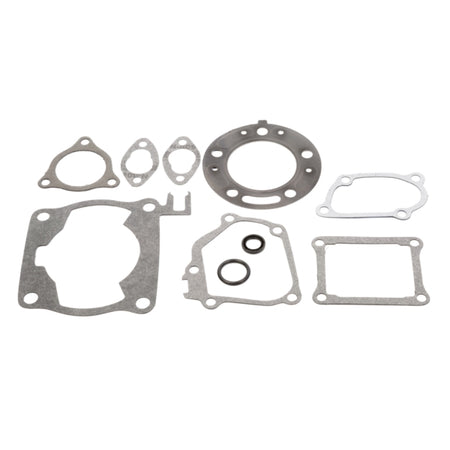 VertexWinderosa TOP END Gasket KIT HON Winderosa
