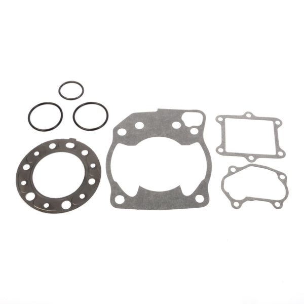 VertexWinderosa TOP END Gasket KIT HON Winderosa