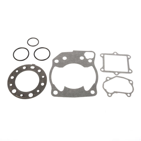 VertexWinderosa TOP END Gasket KIT HON Winderosa
