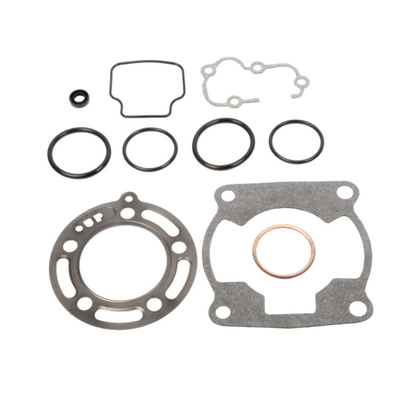VertexWinderosa TOP END Gasket KIT Kawa SUZ Winderosa