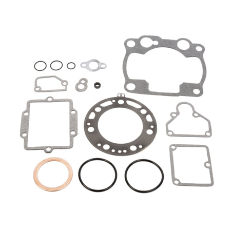 VertexWinderosa TOP END Gasket KIT Kawa Winderosa