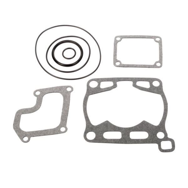 VertexWinderosa TOP END Gasket KIT SUZ Winderosa