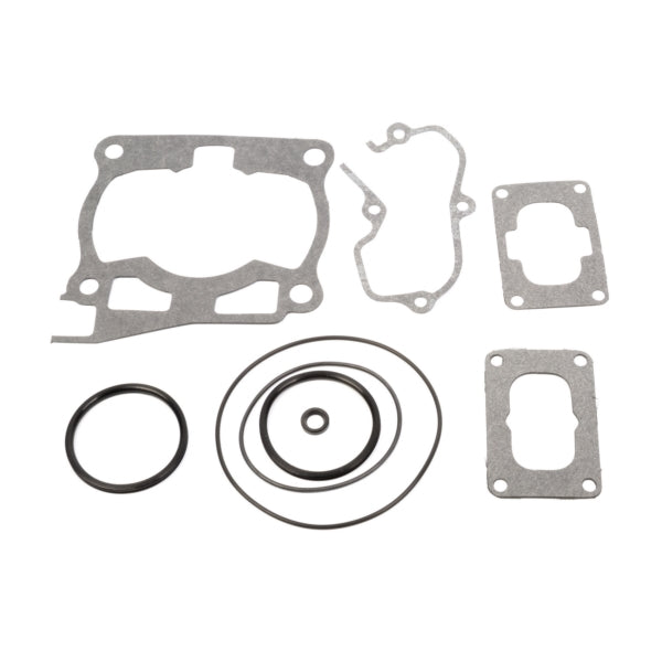 VertexWinderosa TOP END Gasket KIT YAM Winderosa