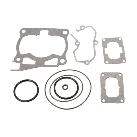 VertexWinderosa TOP END Gasket KIT YAM Winderosa