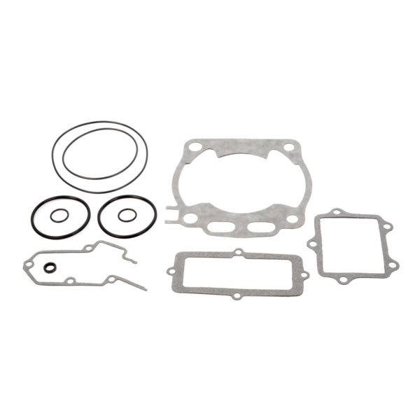 VertexWinderosa TOP END Gasket KIT YAM Winderosa