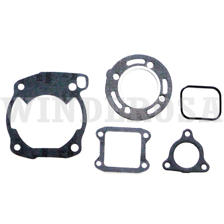 VertexWinderosa TOP END Gasket KIT HON Winderosa