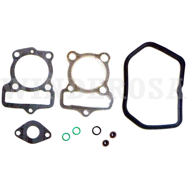 VertexWinderosa TOP END Gasket KIT HON Winderosa