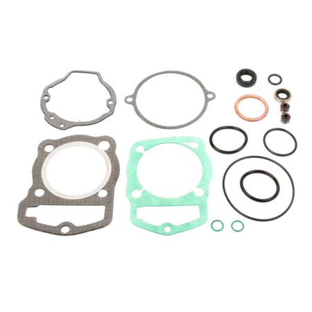 VertexWinderosa TOP END Gasket KIT HON Winderosa