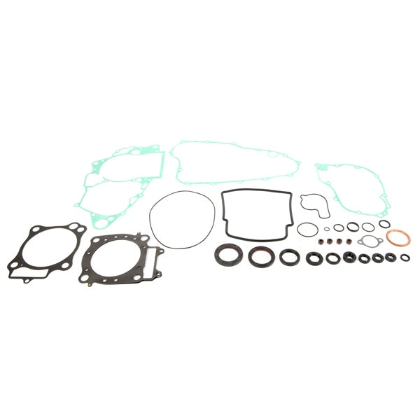VertexWinderosa Gasket Compl KIT W/oil Seal HON