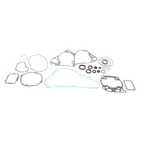 VertexWinderosa Gasket Compl KIT W/oil Seal SUZ