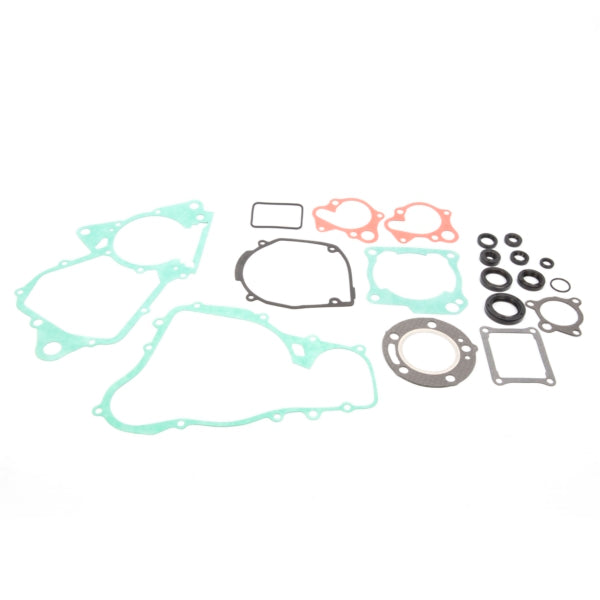 VertexWinderosa Gasket Compl KIT W/oil Seal HON