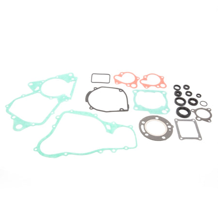 VertexWinderosa Gasket Compl KIT W/oil Seal HON