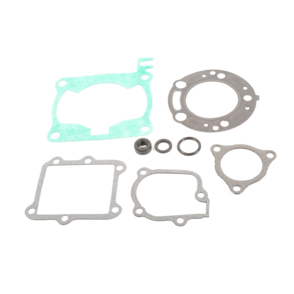 VertexWinderosa TOP END Gasket KIT HON Winderosa