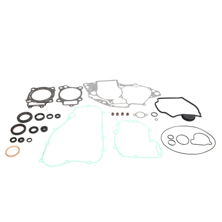 VertexWinderosa Gasket Compl KIT W/oil Seal HON