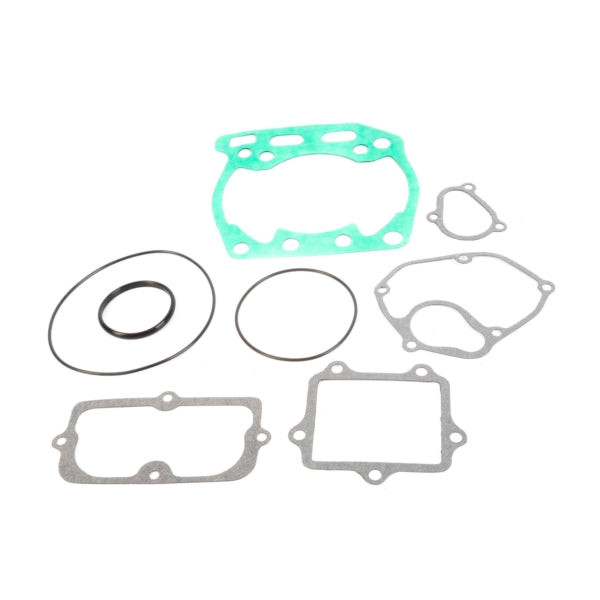 VertexWinderosa TOP END Gasket KIT SUZ Winderosa