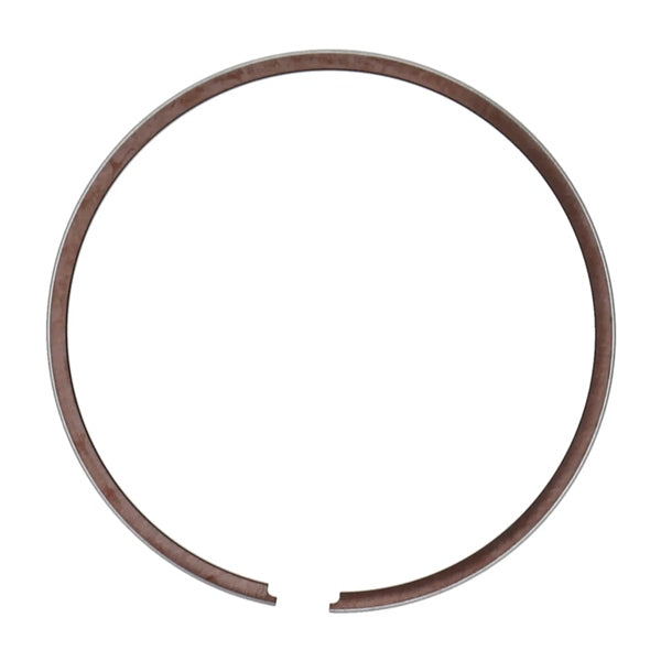 Wiseco Ring SET Piston HON KTM YAM