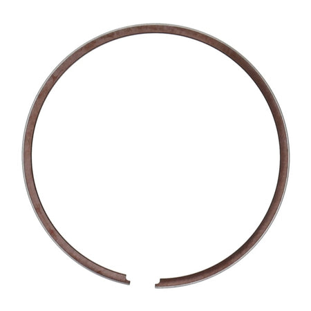 Wiseco Ring SET Piston HON KTM YAM