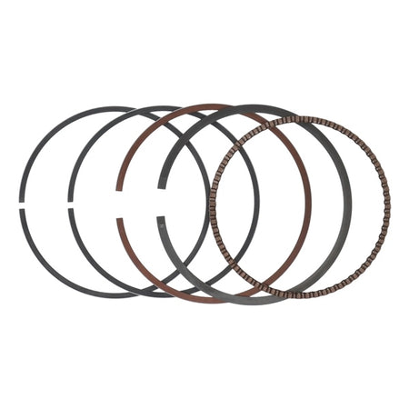 Wiseco Ring SET Piston HON POL
