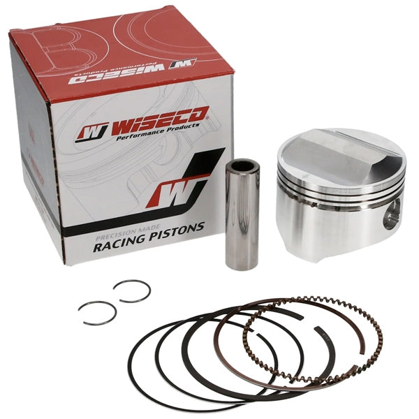 Wiseco Piston HON