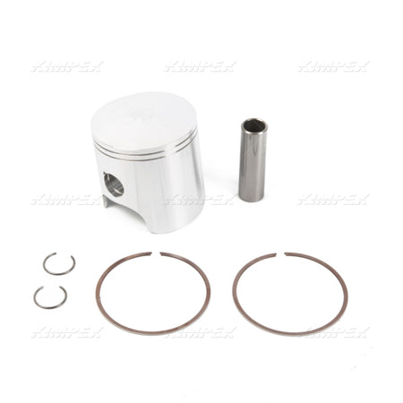 Wiseco Piston HON