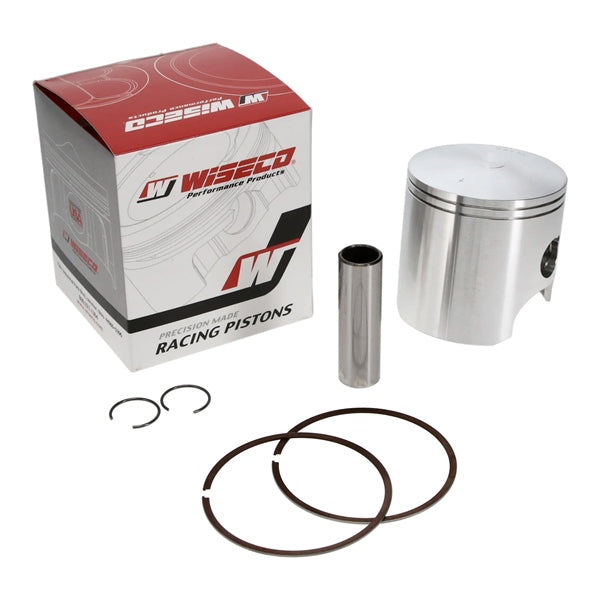 Wiseco Piston HON