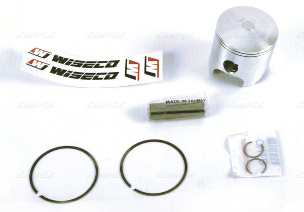 Wiseco Piston HON