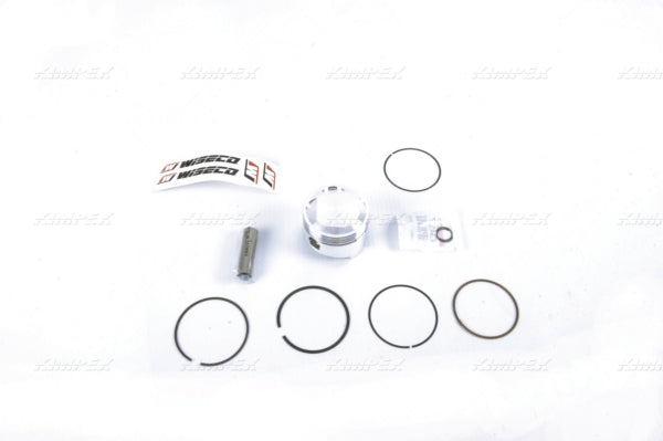 Wiseco Piston HON