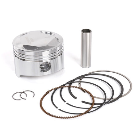 Wiseco Piston HON