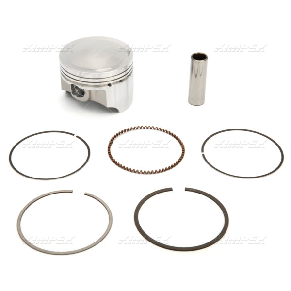 Wiseco Piston HON
