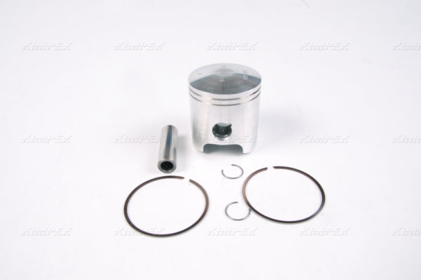 Wiseco Piston SUZ