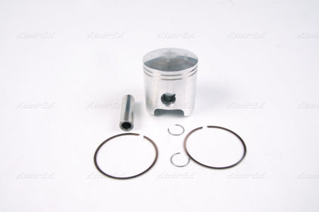 Wiseco Piston SUZ