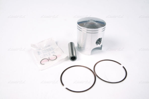 Wiseco Piston HON