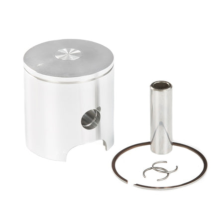 Wiseco Piston YAM