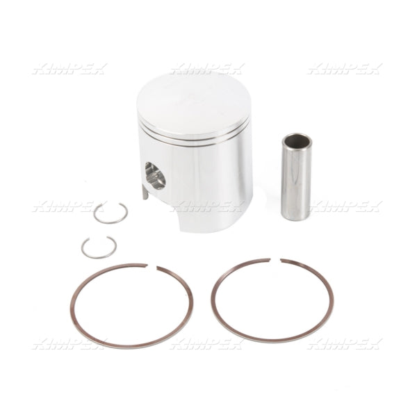 Wiseco Piston Kawa