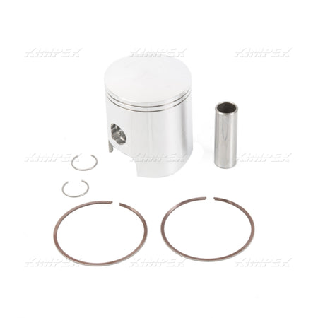 Wiseco Piston Kawa