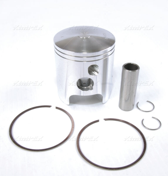 Wiseco Piston Kawa