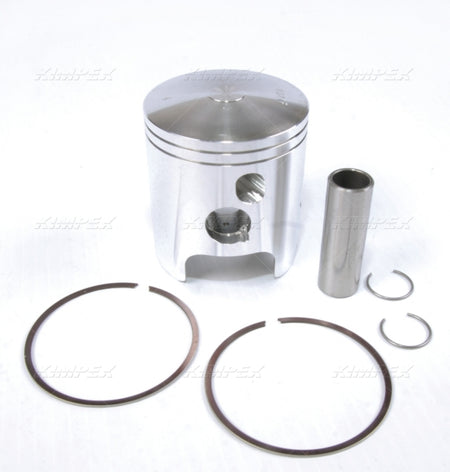 Wiseco Piston Kawa