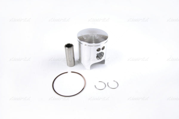 Wiseco Piston HON