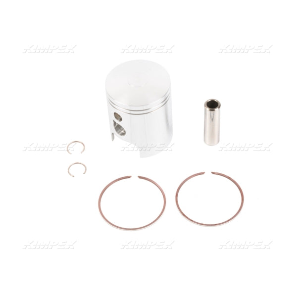 Wiseco Piston YAM