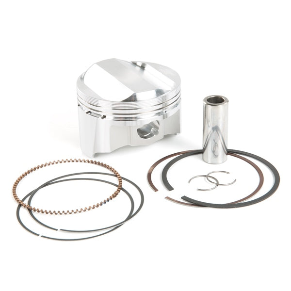 Wiseco Piston HON