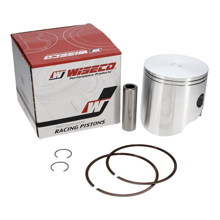 Wiseco Piston Kawa