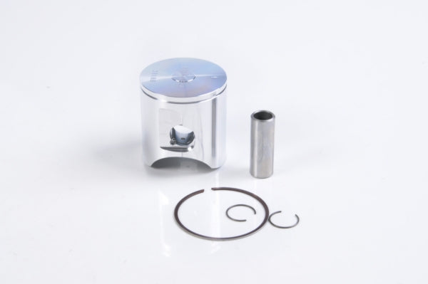 Wiseco Piston HON