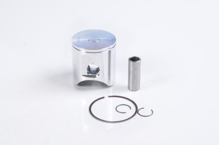 Wiseco Piston HON